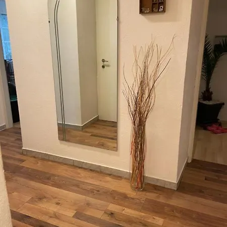 Haus Leona Teufenbach (Murau)